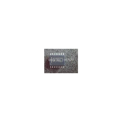 

Free Shipping MC145158DW2 MC145158 SOP integrated circuit IC 10PCS/LOT electronics