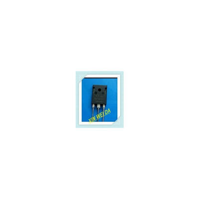 

20pcs/lot mur3040pt mur3040 mur TO3P Good qualtity.HOT SELL .FREE SHIPPING.BUY IT DIRECT