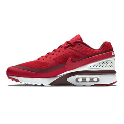 

Оригинальный Новое поступление Аутентичные Nike дышащая Air Max 90 Для Мужчин's Кроссовки Спортивная обувь Открытый Бег классическ