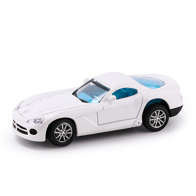 

BOOM LIGHT Die Cast Metal Toy Cars Model Cars Vehicle Set Collection Gift for Boys Girls Kids 143 NOXYO88