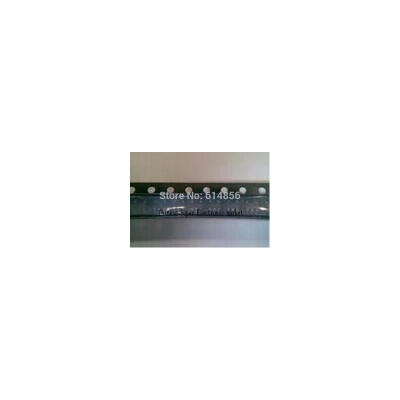 

5PCS RT8059GJ5 RT8059GJ RT8059G RT8059 SOT23-5