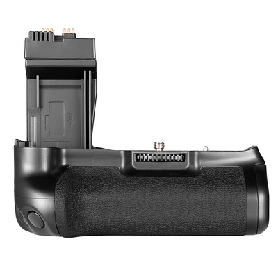 

EACHSHOT МК-моделях 550D/БГ-Е8/ВР-моделях 550D батарея ручка для канона 550D/T2i повстанческих/поцелуй X4 600D быть/повстанческих T3i/поцелуй Х5 650d с/повстанческих T4i/поцелуй X6i
