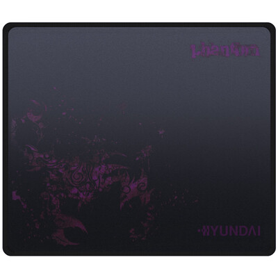 

Современная (HYUNDAI) игровой коврик для мыши окантовки труба S20 капля розовой воды