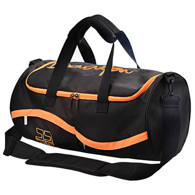 

DouGuYan High-volume Unisex Duffel Bag