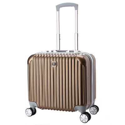 

[Супермаркет] Jingdong Victoria Traveler VICTORIATOURIST PC + ABS тележки багажа чемодан алюминиевые рамы мужчины и женщины 17 дюймов Колеса 5532 серебро