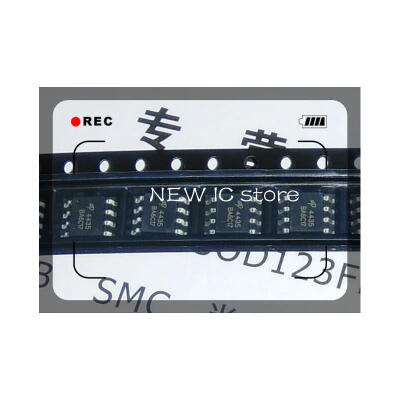 

Free shippin 10pcs/lot AO4435 AO4435L 4435 AO SMD SOP-8 new