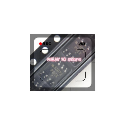 

(20pcs/lot) MC33072D 33072 SOP-8 in stock