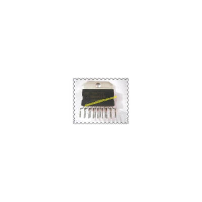 

15pcs/lot TDA7293 TDA 7293 Good quality.HOT SELL .FREE SHIPPING.BUY IT DIRECT