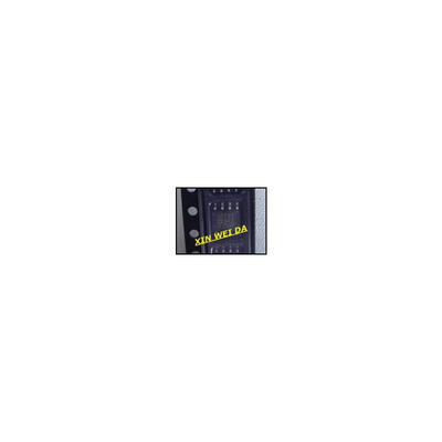 

5pcslot ad797brz ad797 Good qualityHOT SELL FREE SHIPPINGBUY IT DIRECT