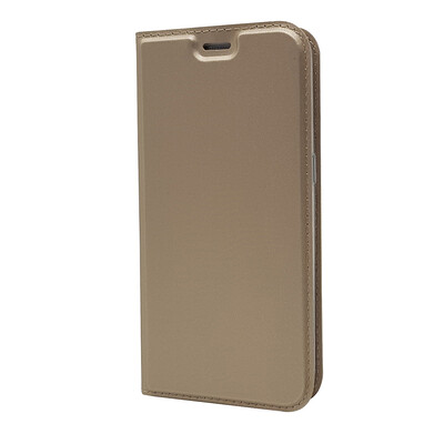 

iCoverCase Luxury Case for Samsung Galaxy S7 High Quality PU Leather Flip Cover Kickstand Anti-shock Full Protection