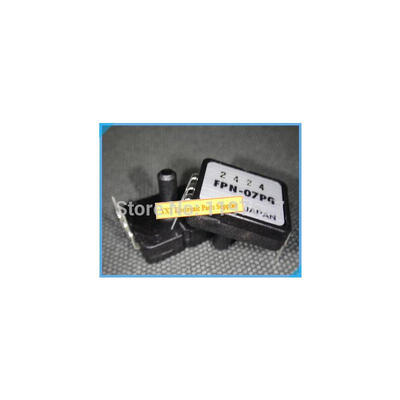 

Free Shipping 10 PCSLOT FPN-07PG NEW IN STOCK IC