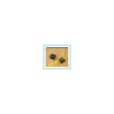 

20pcslot ts5a23157dgsr ts5a23157 Good qualtityHOT SELL FREE SHIPPINGBUY IT DIRECT