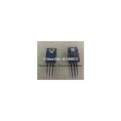 

5PCS IRF540NPBF TO-220 IRF540N IRF540 Power MOSFET
