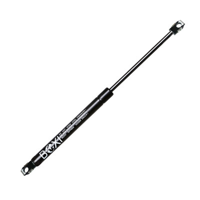 

2Qty Front Hood Lift Support Shock Spring Strut Damper Prop For BMW E34 5 Serise