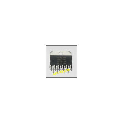 

20pcs/lot tda8174a tda8174 tda81 tda Good qualtity.HOT SELL .FREE SHIPPING.BUY IT DIRECT