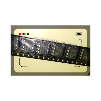 

Free SHIPPING 5pcs/lot 50PCS PS9687 SOP-8 New and original