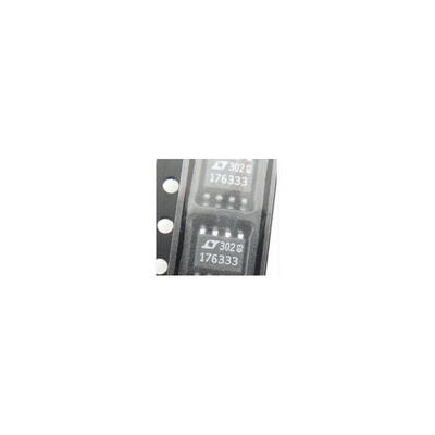 

10pcs/lot LT1763CS8-3.3 LT1763CS8