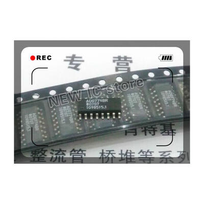 

Free shipping 10 PCS ADG774BRZ ADG774BR ADG774 SOP16 Best quality