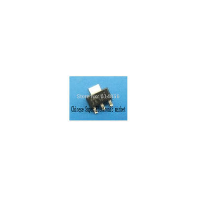 

20pcs AMS1117-25V AMS1117 1117 25V 1A SOT-223