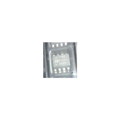 

FREE SHIPPING OP279G OP279 SOP 10PCSLOT IC