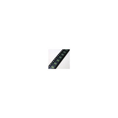 

200pcslot 1812 SMD 05A MSMD050-15V 500MA SMD resettable fuse PPTC restoring self-insurance