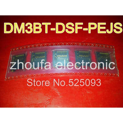 

10pcs/lot DM3BT-DSF-PEJS original