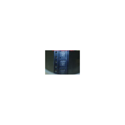 

Free Shipping 5 PCS/LOT LM2675MX-5.0 LM2675 LM2675M-5.0 SOP NEW IN STOCK IC