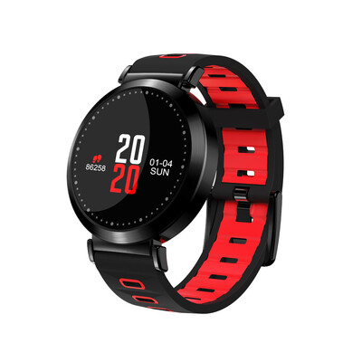 

M10 smart bracelet Heart Rate Monitorsmart band Fitness Tracker sport Watch Alarm Clock for Android xiaomi huawei samsung IOS