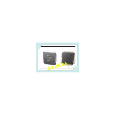 

10pcs/lot fw802b fw802 fw Good qualtity.HOT SELL .FREE SHIPPING.BUY IT DIRECT