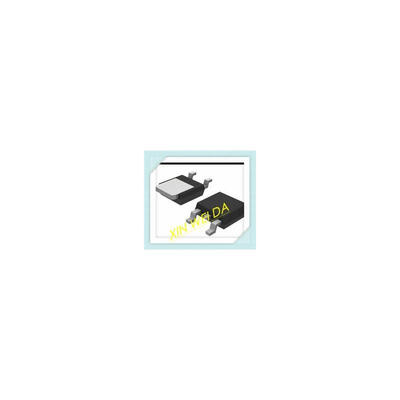 

20pcs/lot std90n02l std90n02 std90n Good qualtity.HOT SELL .FREE SHIPPING.BUY IT DIRECT
