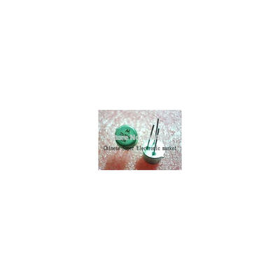 

20PCS 2N3866A 2N3866 high frequency transistor