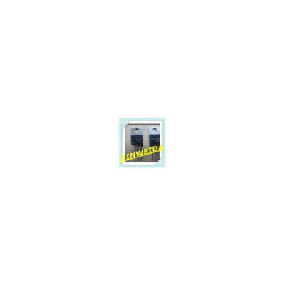 

50pcs/lot 2SC4106 C4106 to220 Good qualtity.HOT SELL .FREE SHIPPING.BUY IT DIRECT
