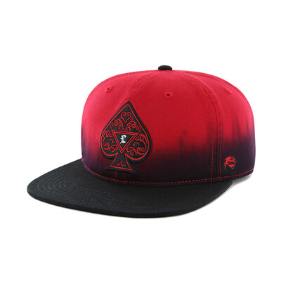 

LACKPARD Hat Мужчины и женщины Весна Лето Корейский Hip-Hop Hat Приток людей Спорта на открытом воздухе Flat Hat Пара Мода Личность Бейсболка