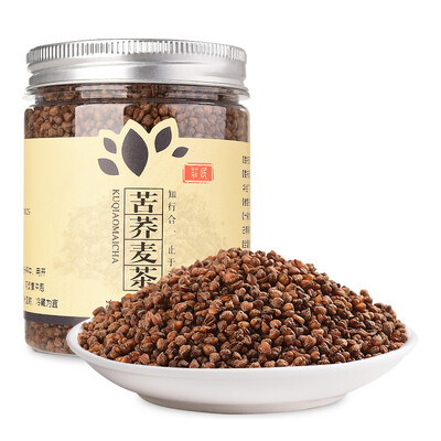 

Zhuang Min Honeysuckle Tea Tire Chrysanthemum King Tea Tea Combing Hang Bai Ju Tongxiang Herbal Tea Подарочная коробка 75г