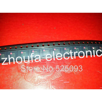 

5pcs/lot IR3570BMTRPBF IR3570B ^