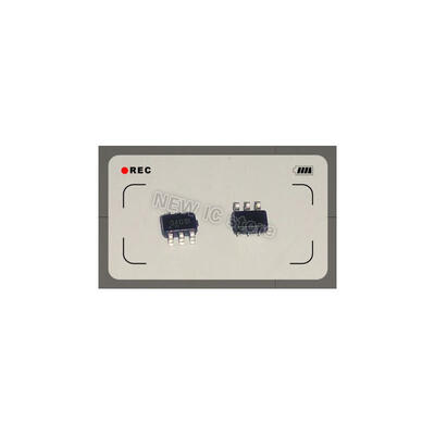 

1000pcs/lot AO7600 SOT-363 making0AD Free Shipping NEW IC