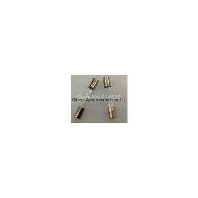 

5pcs 5KV 0.9A 900mA Microwave Oven High Voltage Fuse