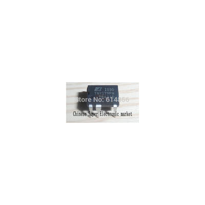 

5PCS TNY179PN TNY179P TNY179 DIP7