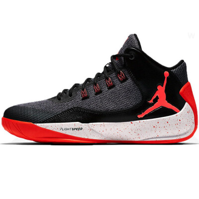 

Оригинальные новые кроссовки NIKE Rising High Breathable для мужчин и женщин 845843