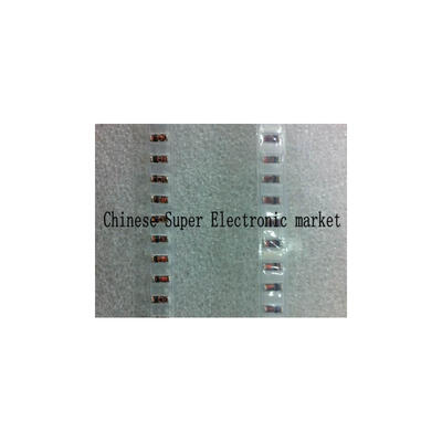 

2500PCS ZMM15V LL-34 ZMM 15V 1/2W 1206 15V 0.5W SMD