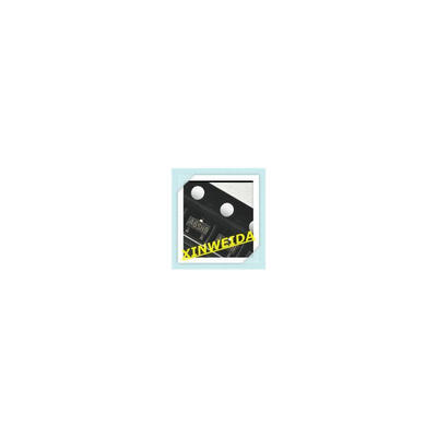 

200pcs/lot si2306 a6shb to-23 Good qualtity.HOT SELL .FREE SHIPPING.BUY IT DIRECT
