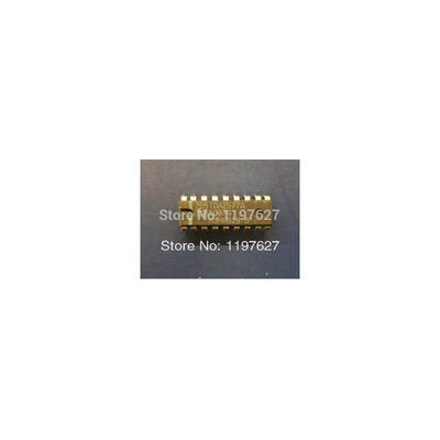 

10PCS/LOT FREE SHIPPING Tda2577 tda2577a DIP integrated circuit IC original electronics