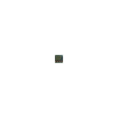 

Free Shipping 5 PCSLOT ICS553M SOP8 NEW IN STOCK IC