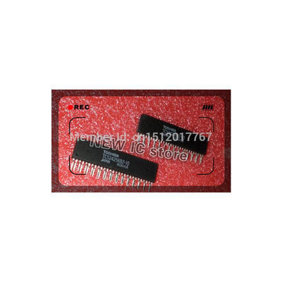 

5PCS TC524256BZ-10 TC524256BZ TC524256 ZIP Original and new in stock Free Shipping IC