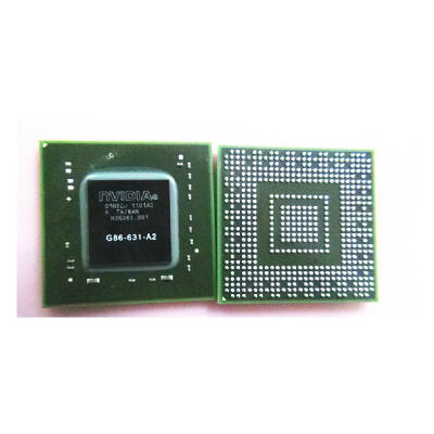 

2PCS/LOT G86-631-A2 original IC electronics kit