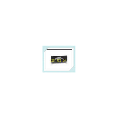 

10pcslot CPC1965g CPC1965 CPC Good qualtityHOT SELL FREE SHIPPINGBUY IT DIRECT