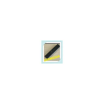 

10pcs/lot atmega48pa-pu atmega48pa DIP28 .HOT SELL .FREE SHIPPING.BUY IT DIRECT