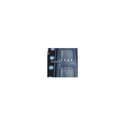 

FREE SHIPPING TPS5420DR TPS5420 SOP 10PCS/LOT original IC