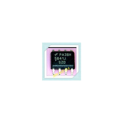 

40pcslot sg5841jszd sg5841 Good qualityHOT SELL FREE SHIPPINGBUY IT DIRECT