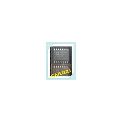 

10pcslot adm2486brwz adm2486 adm Good qualtityHOT SELL FREE SHIPPINGBUY IT DIRECT